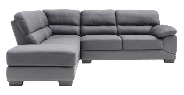Sofa Tdecor-002