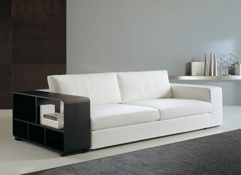 Sofa Tdecor-018