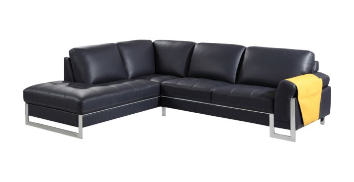 Sofa Tdecor-003