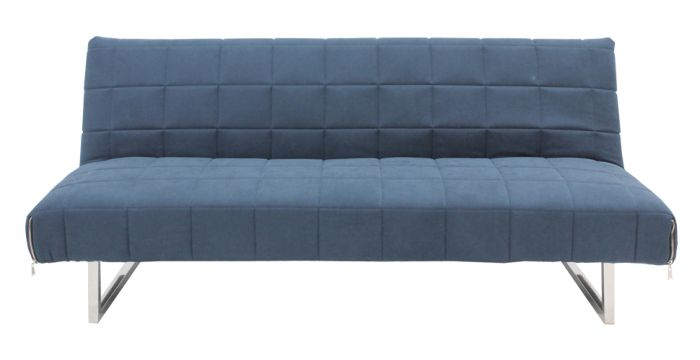 Sofa Tdecor-006