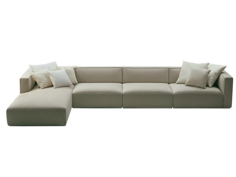 Sofa Tdecor-008